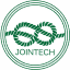 株式会社ＪＯＩＮＴＥＣＨ